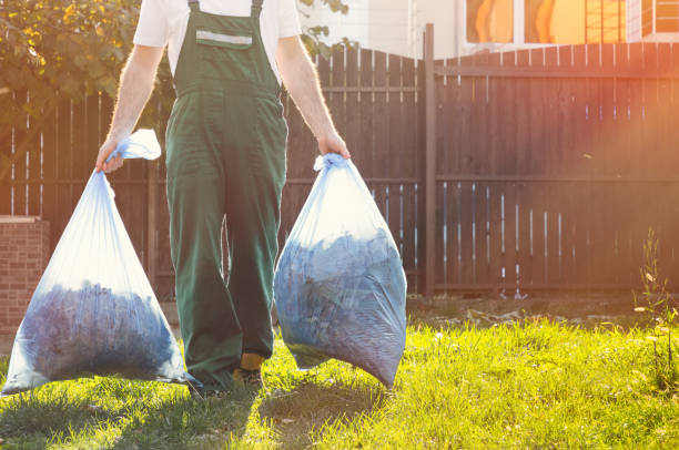 Best Shed Removal  in Preakness, NJ